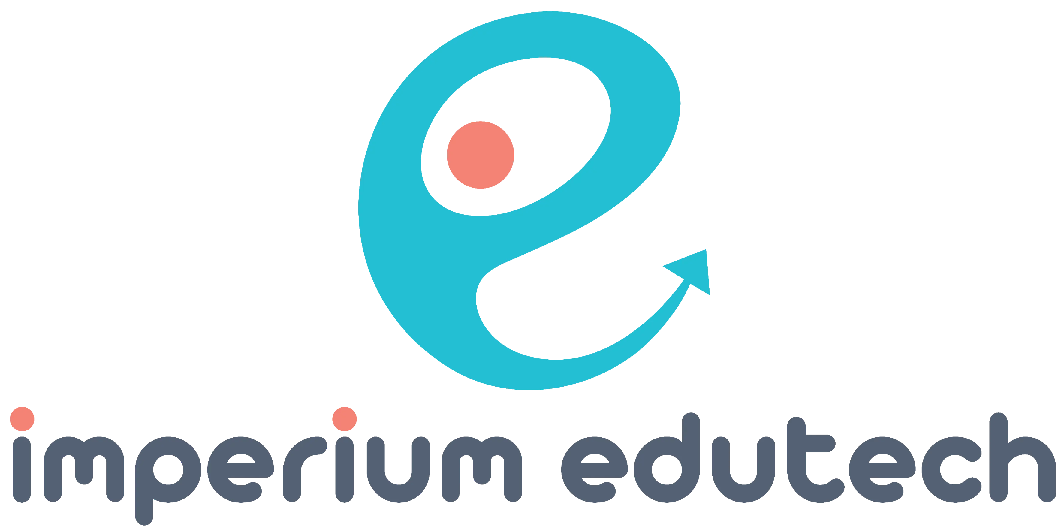 Imperium Edutech